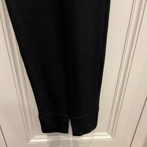 Cabi Pants